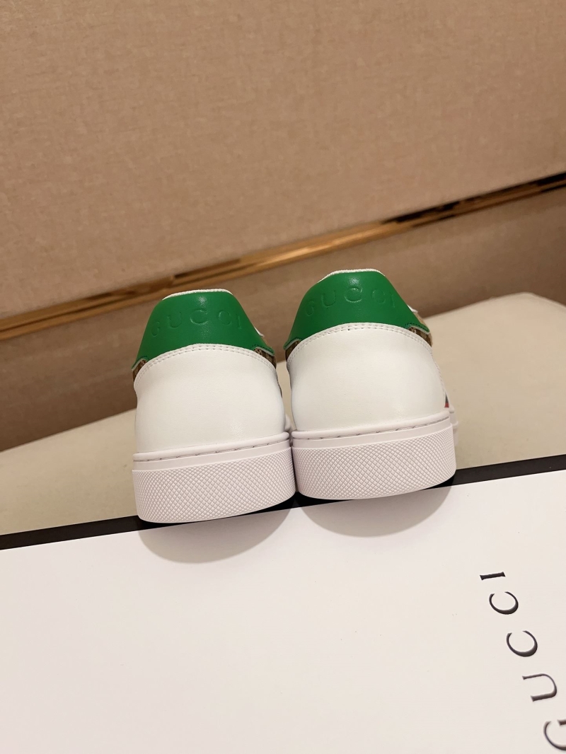 Gucci Casual Shoes